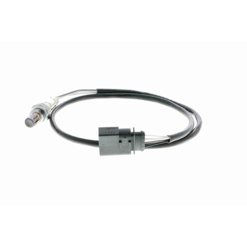 Lambdasonde VEMO V10-76-0080 Original VEMO Qualit&auml;t f&uuml;r AUDI SEAT SKODA VW VAG