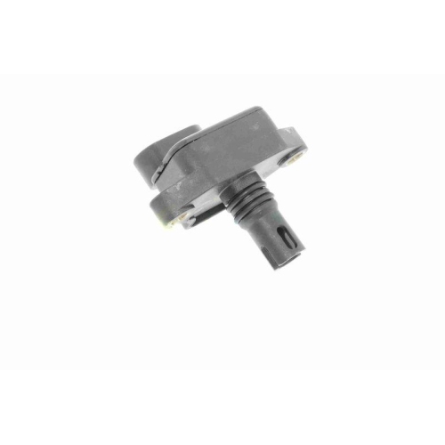Luftdrucksensor, H&ouml;henanpassung VEMO V10-72-1200 Original VEMO Qualit&auml;t f&uuml;r AUDI