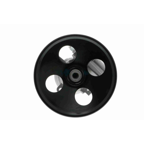 Hydraulikpumpe, Lenkung VAICO V40-0913 Original VAICO Qualit&auml;t f&uuml;r OPEL