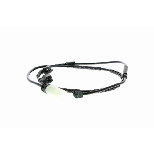 Warnkontakt, Bremsbelagverschleiß VEMO V20-72-0079 Original VEMO Qualität für