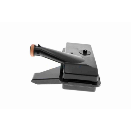 Hydraulikfilter, Automatikgetriebe VAICO V10-2219 Green Mobility Parts f&uuml;r AUDI