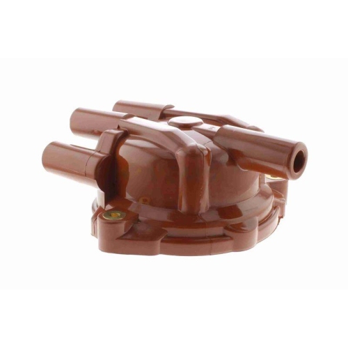 Z&uuml;ndverteilerkappe VEMO V95-70-0014 Original VEMO Qualit&auml;t f&uuml;r BMW PORSCHE VOLVO