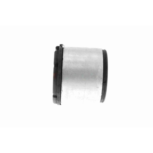 Lagerung, Achsk&ouml;rper VAICO V10-6051 Original VAICO Qualit&auml;t f&uuml;r AUDI SEAT SKODA