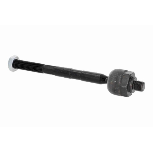 ACKOJA A38-9628 Axialgelenk, Spurstange Original ACKOJA Qualit&auml;t f&uuml;r NISSAN