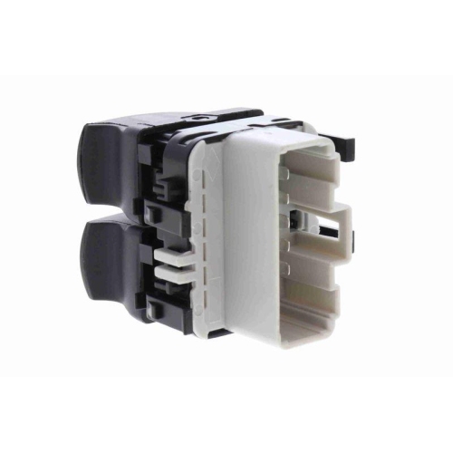 Schalter, Fensterheber VEMO V46-73-0091 Original VEMO Qualit&auml;t f&uuml;r RENAULT