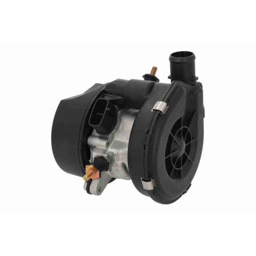 ACKOJA A63-63-0003 Sekund&auml;rluftpumpe Original ACKOJA Qualit&auml;t f&uuml;r SUBARU