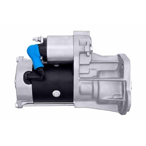 HELLA Starter 8EA 011 612-561 f&uuml;r NISSAN OPEL RENAULT VAUXHALL HITACHI