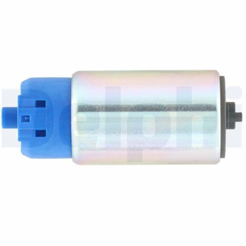 DELPHI FE0835-12B1 Kraftstoff-F&ouml;rdereinheit f&uuml;r MAZDA