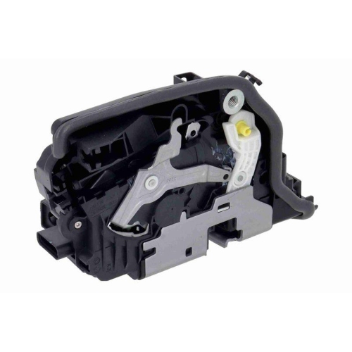 VEMO T&uuml;rschloss links und rechts vorne , lenkung V20-85-0200 + V20-85-0201 f&uuml;r BMW