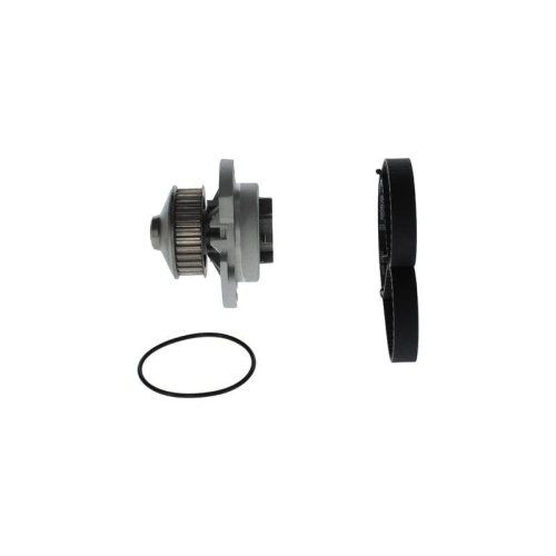 Wasserpumpe + Zahnriemensatz BOSCH 1 987 948 802 für