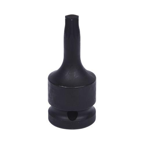 KS TOOLS Kraft-Stecknuss 911.0914