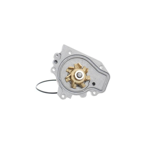 Wasserpumpe, Motork&uuml;hlung SKF VKPC 93608 f&uuml;r HONDA