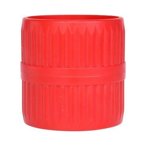 Rohrentgrater KS TOOLS 105.2000 für