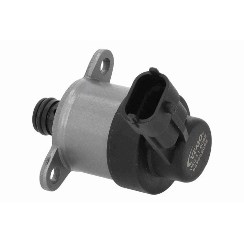 Regelventil, Kraftstoffmenge (Common-Rail-System) VEMO V40-11-0082 f&uuml;r OPEL