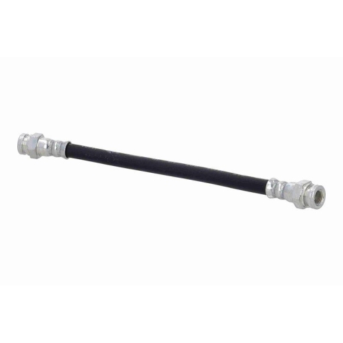 Bremsschlauch VAICO V42-0750 Original VAICO Qualit&auml;t f&uuml;r FIAT PEUGEOT