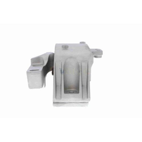Lagerung, Motor VAICO V10-6084 Original VAICO Qualit&auml;t f&uuml;r AUDI SEAT SKODA VW
