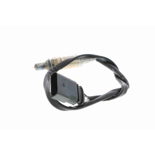 Lambdasonde VEMO V10-76-0081 Original VEMO Qualit&auml;t f&uuml;r AUDI CHRYSLER FIAT SEAT