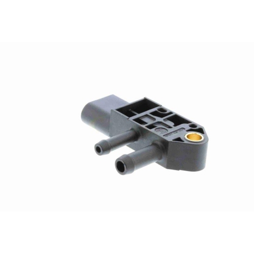 Partikelsensor VEMO V10-72-1207 Original VEMO Qualität für AUDI PORSCHE SEAT VW