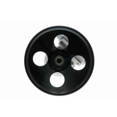 Hydraulikpumpe, Lenkung VAICO V40-0914 Original VAICO Qualit&auml;t f&uuml;r OPEL