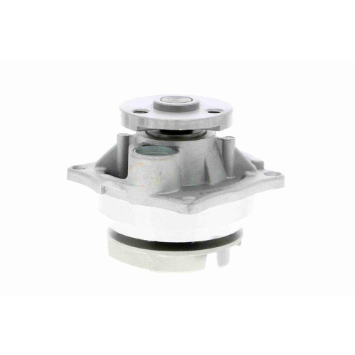 Wasserpumpe, Motork&uuml;hlung VAICO V25-50011 Original VAICO Qualit&auml;t f&uuml;r FORD