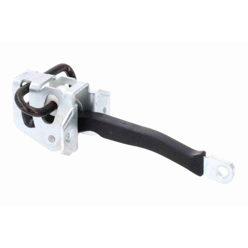 Türfeststeller VAICO V20-1586 Original VAICO Qualität für BMW, beifahrerseitig