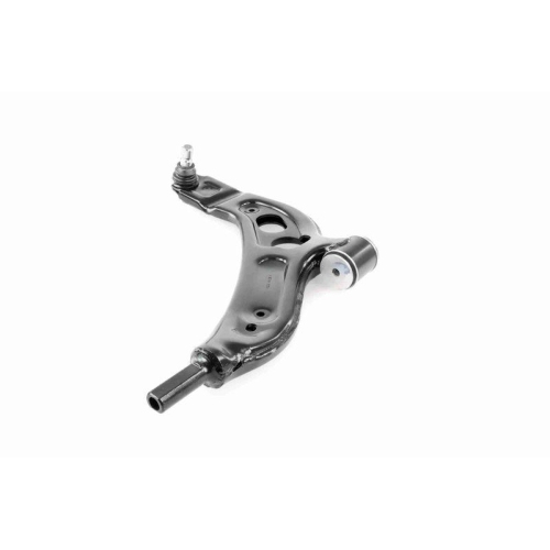 Lenker, Radaufhängung VAICO V20-3035 Green Mobility Parts für BMW, Vorderachse