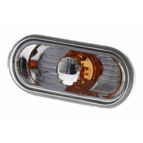 Blinkleuchte VEMO V10-84-0092 Original VEMO Qualit&auml;t f&uuml;r SEAT SKODA VAG