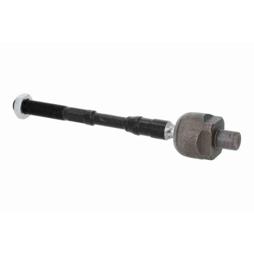 ACKOJA A38-9632 Axialgelenk, Spurstange Original ACKOJA Qualit&auml;t f&uuml;r NISSAN