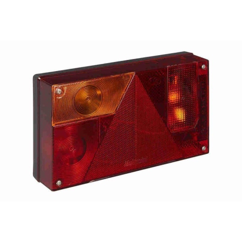 R&uuml;ckstrahler VAICO 7380103001 Original VAICO Qualit&auml;t f&uuml;r