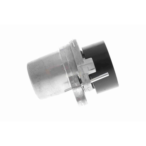 ACKOJA A38-0592 Riemenspanner, Keilrippenriemen Original ACKOJA Qualit&auml;t f&uuml;r