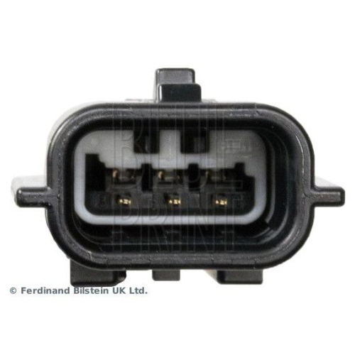 Sensor, Abgasdruck BLUE PRINT ADBP720055 f&uuml;r MAZDA