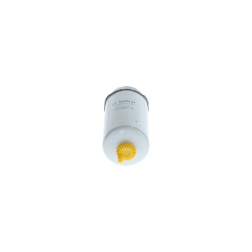 Kraftstofffilter BOSCH F 026 402 122 für FORD RENAULT