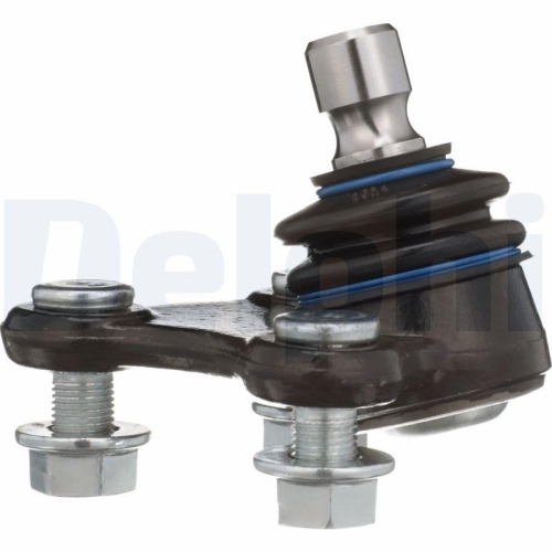 DELPHI TC6820 Trag-/F&uuml;hrungsgelenk f&uuml;r HYUNDAI KIA, Vorderachse links, au&szlig;en