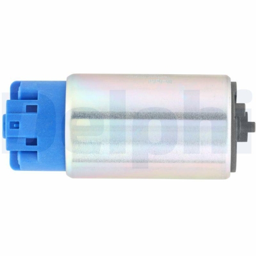 DELPHI FE0838-12B1 Kraftstoffpumpe f&uuml;r TOYOTA