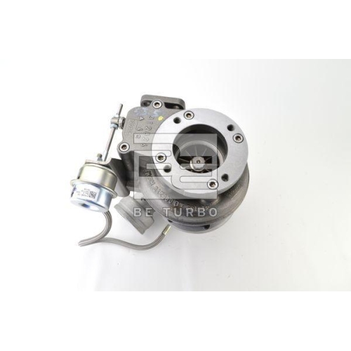 BE TURBO 129551 Lader, Aufladung f&uuml;r VOLVO DEUTZ