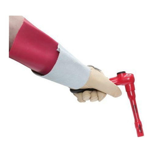 Umschaltknarre KS TOOLS 117.3800 f&uuml;r