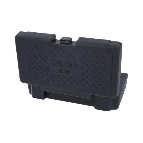 Bolzenausdreher-Satz KS TOOLS 150.1385 f&uuml;r