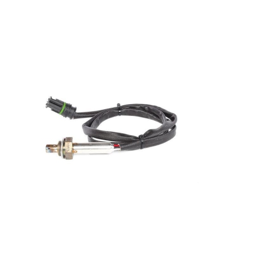 Lambdasonde BOSCH F 00E 261 264 für, nach Katalysator, vor Katalysator