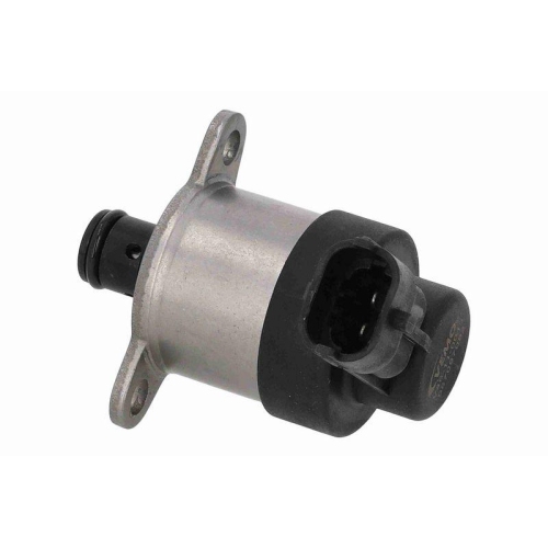 Regelventil, Kraftstoffmenge (Common-Rail-System) VEMO V46-11-0013 f&uuml;r NISSAN