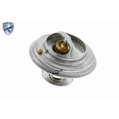 Thermostat, K&uuml;hlmittel VEMO V20-99-1273 EXPERT KITS + f&uuml;r BMW GMC OPEL VAUXHALL