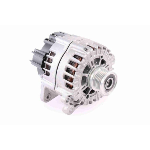Generator VEMO V10-13-50001 Original VEMO Qualit&auml;t f&uuml;r AUDI SEAT SKODA VW VAG