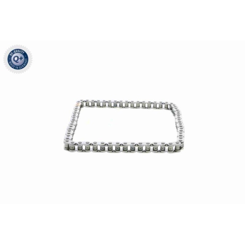 Steuerkette VAICO V10-3388 Q+, Erstausr&uuml;sterqualit&auml;t MADE IN GERMANY f&uuml;r AUDI VW