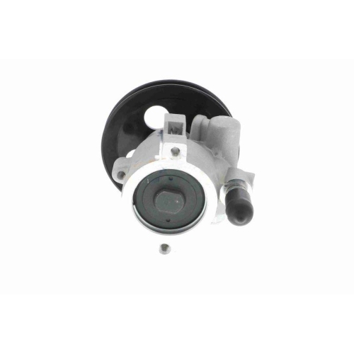 Hydraulikpumpe, Lenkung VAICO V40-0915 Original VAICO Qualit&auml;t f&uuml;r OPEL