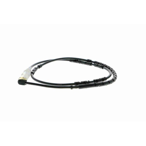 Warnkontakt, Bremsbelagverschlei&szlig; VEMO V20-72-0081 Original VEMO Qualit&auml;t f&uuml;r