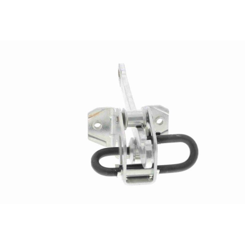 Türfeststeller VAICO V20-1587 Original VAICO Qualität für BMW, beifahrerseitig