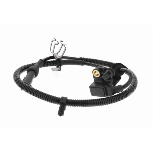 Sensor, Raddrehzahl VEMO V41-72-0024 Original VEMO Qualität für JAGUAR