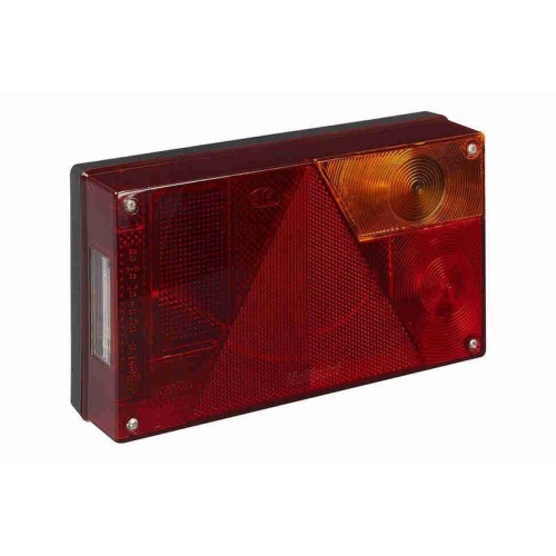 R&uuml;ckstrahler VAICO 7380103002 Original VAICO Qualit&auml;t f&uuml;r