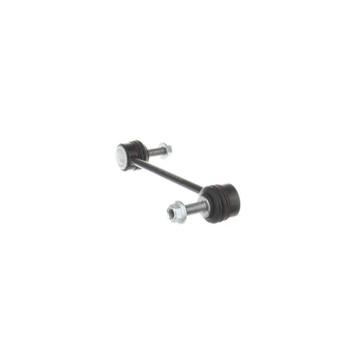 Stange/Strebe, Stabilisator SKF VKDS 447506 f&uuml;r JAGUAR LAND ROVER