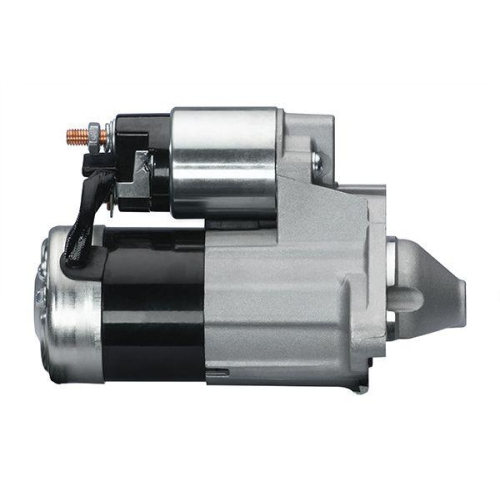 HELLA Starter 8EA 011 612-761 f&uuml;r MITSUBISHI RENAULT DACIA