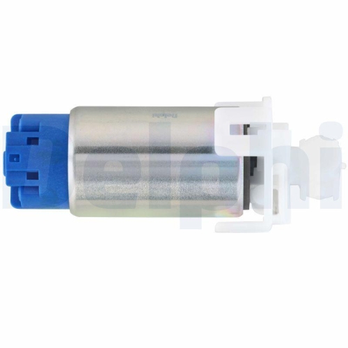 DELPHI FE0840-12B1 Kraftstoffpumpe f&uuml;r TOYOTA